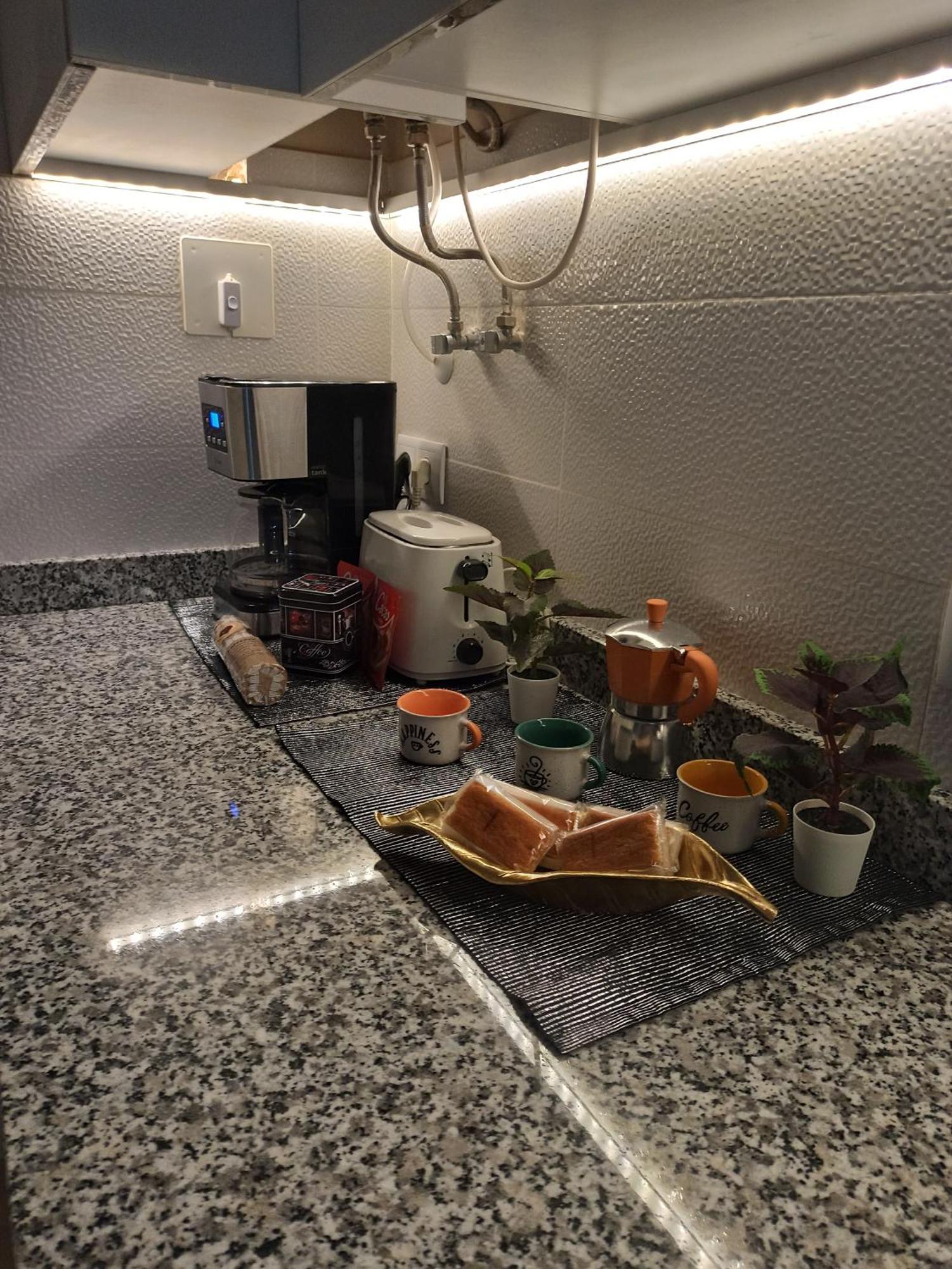Apartamento De Colon Хіхон Екстер'єр фото